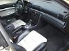 2001 Audi S4 Sedan - 00-cimg3707.jpg