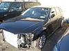 2011 Audi A4 Avant Premium Plus - 900-nov12-066.jpg