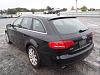 2011 Audi A4 Avant Premium Plus - 900-24673362_3x.jpg