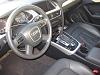 2011 Audi A4 Avant Premium Plus - 900-nov12-060.jpg