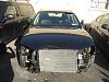 2011 Audi A4 Avant Premium Plus - 900-nov12-065.jpg