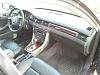 2004 Audi A6 S line - 50-2012-04-10-08.54.22.jpg
