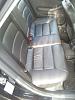 2004 Audi A6 S line - 50-2012-04-10-08.54.41.jpg