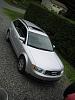 A4 Avant Quattro 1.8T 2003 Silver-img_3464.jpg