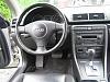 A4 Avant Quattro 1.8T 2003 Silver-img_3442.jpg