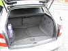 A4 Avant Quattro 1.8T 2003 Silver-img_3425.jpg