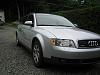 A4 Avant Quattro 1.8T 2003 Silver-img_3453.jpg