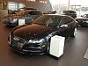 2013 Audi S7 - 323-audi-s7.jpg