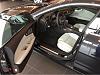 2013 Audi S7 - 323-s7-interior.jpg