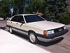 1989 Audi 200 Turbo - $Negotiable-photo.jpg
