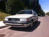 1989 Audi 200 Turbo - $Negotiable-photo2.jpg