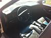 1989 Audi 200 Turbo - $Negotiable-photo3.jpg