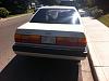 1989 Audi 200 Turbo - $Negotiable-photo5.jpg