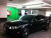 2006 Audi A4 - ,500-img_4518.jpg