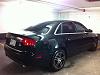 2006 Audi A4 - ,500-img_4522.jpg