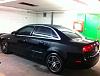 2006 Audi A4 - ,500-img_4519.jpg