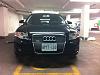 2006 Audi A4 - ,500-img_4702.jpg
