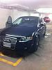 2006 Audi A4 - ,500-img_4697.jpg