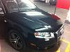 2006 Audi A4 - ,500-img_4701.jpg