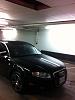 2006 Audi A4 - ,500-img_4516.jpg