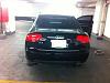 2006 Audi A4 - ,500-img_4699.jpg