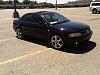 2001 Audi A4 S Line - 00 negotiable-img00391-20110701-1244.jpg