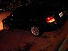 2001 Audi A4 S Line - 00 negotiable-kitchener-20111207-00035.jpg