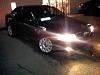2001 Audi A4 S Line - 00 negotiable-kitchener-20111207-00033.jpg