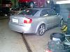 2004 Audi A4 - 00-019.jpg