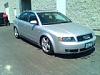 2004 Audi A4 - 00-023.jpg