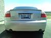 2004 Audi A4 - 00-025.jpg