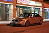 2004 Audi A4 - 00-07252008_051_sized.jpg