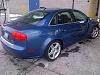 2007 Audi A4 - 995-img-20130304-00099.jpg
