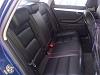 2007 Audi A4 - 995-img-20130304-00096.jpg