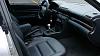 1996 Audi A4 Quattro - 95.00-sequence-01.still004.jpg