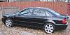 2001.5 S4 For Sale-bv4at2.jpg