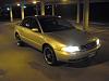2001 Audi A4 B5 - ,000-audi3.jpg