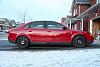 2003 Audi A4 1.8t 5 spd - 00 cert/etest-img_8862.jpg