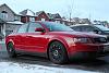 2003 Audi A4 1.8t 5 spd - 00 cert/etest-img_8864.jpg