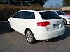 2006 Audi A3 - ,000-2013-04-25_16-35-11.jpg
