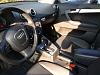 2006 Audi A3 - ,000-2013-04-25_16-35-36.jpg