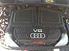 2003 Audi RS6 - ,500-img_1508.jpg