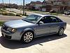 2003 Audi RS6 - ,500-img_1504_small.jpg