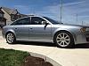 2003 Audi RS6 - ,500-img_1506_small.jpg