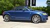 2004 Audi TT - ,000 or Best Offer-tt-side.jpg