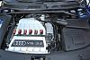 2004 Audi TT - ,000 or Best Offer-tt-engine.jpg