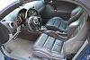 2004 Audi TT - ,000 or Best Offer-tt-interior.jpg
