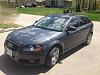 2009 Audi A3 - ,000 obo-front-right.jpg