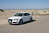 2008 Audi RS4 - ,500-dsc00156.jpg