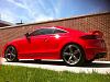 2012 Audi TT RS - 900-%24t2ec16zhjhwe9n8ii1nbbrdeownj1g%7E%7E60_3.jpg